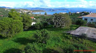 Οικόπεδο 4.604 τ.μ. για πώληση, Αργολίδα, Ερμιόνη-thumb-6