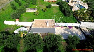 Οικόπεδο 4.604 τ.μ. για πώληση, Αργολίδα, Ερμιόνη-thumb-7