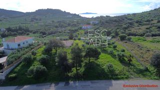 Οικόπεδο 4.604 τ.μ. για πώληση, Αργολίδα, Ερμιόνη-thumb-9