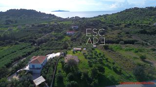 Οικόπεδο 4.604 τ.μ. για πώληση, Αργολίδα, Ερμιόνη-thumb-12