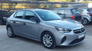 Opel Corsa 2020 ΧΩΡΙΣ ΕΓΓΥΗΣΗ