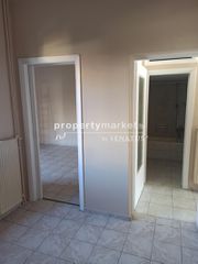 Apartment 57 sqm for sale