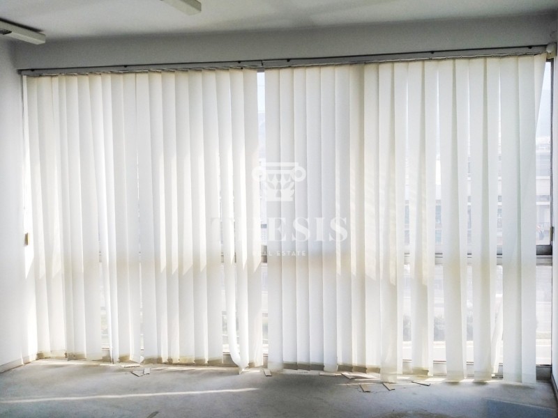 Γραφείο 270 τ.μ. πρός ενοικίαση, Αθήνα - Νότια Προάστια, Άγιος Δημήτριος