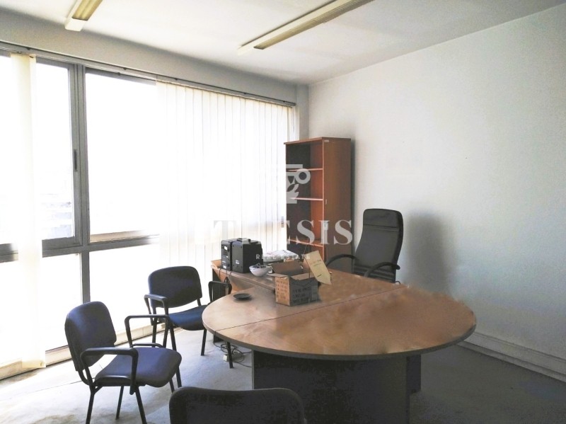 Γραφείο 270 τ.μ. πρός ενοικίαση, Αθήνα - Νότια Προάστια, Άγιος Δημήτριος