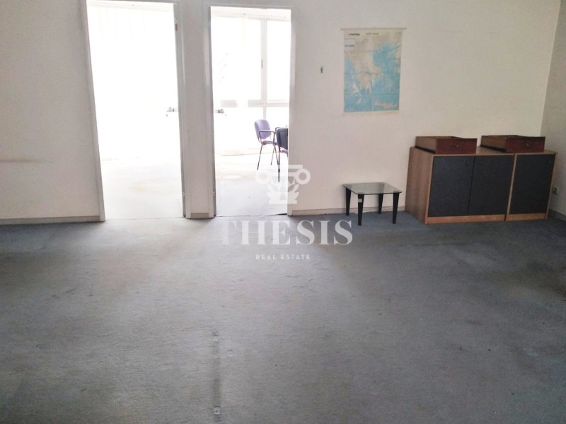 Γραφείο 270 τ.μ. πρός ενοικίαση, Αθήνα - Νότια Προάστια, Άγιος Δημήτριος