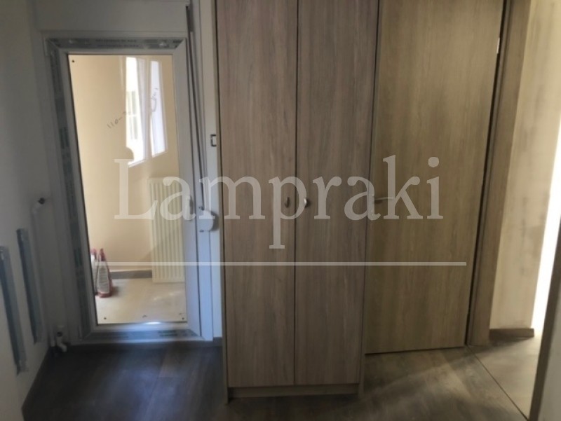 Διαμέρισμα 63 τ.μ. προς πώληση, Διοικητήριο