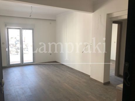 Διαμέρισμα 63 τ.μ. προς πώληση
