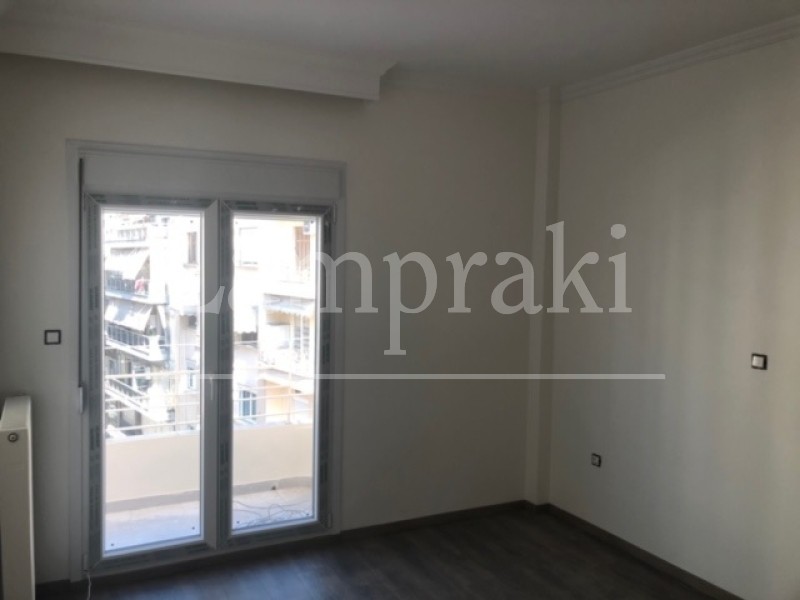 Διαμέρισμα 63 τ.μ. προς πώληση, Διοικητήριο