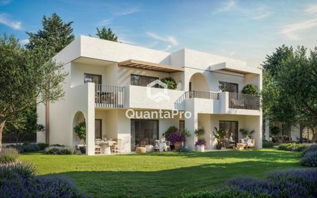 Βίλλα 120 τ.μ. πρός πώληση
