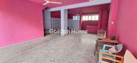 Store 87 sqm for rent