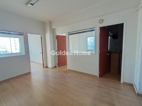 Office 60 sqm for rent