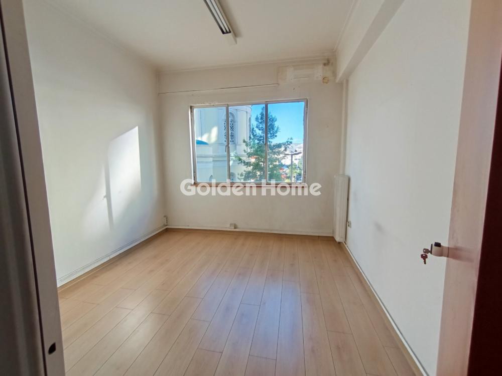 Γραφείο 60 τ.μ. πρός ενοικίαση, Αθήνα - Κέντρο, Κέντρο
