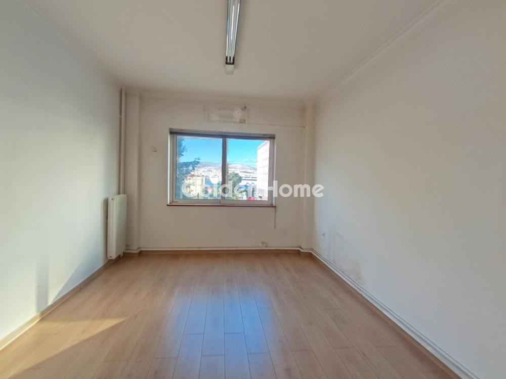 Γραφείο 60 τ.μ. πρός ενοικίαση, Αθήνα - Κέντρο, Κέντρο