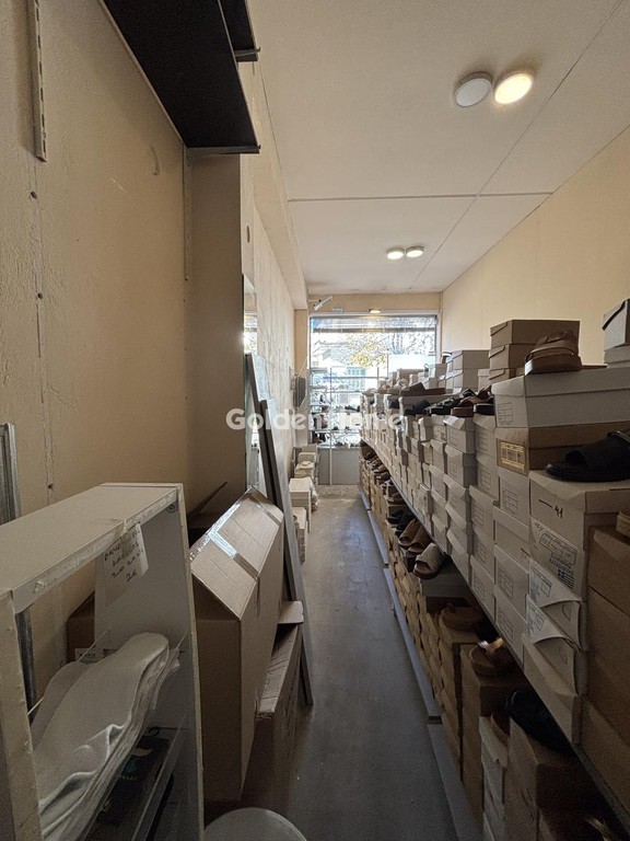 Κατάστημα 76 τ.μ. πρός ενοικίαση, Αθήνα - Βόρεια Προάστια, Μαρούσι