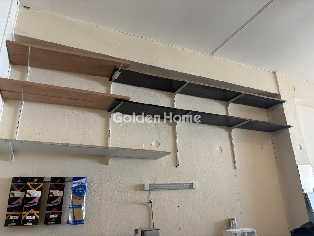 Κατάστημα 76 τ.μ. πρός ενοικίαση, Αθήνα - Βόρεια Προάστια, Μαρούσι