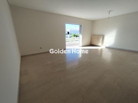 Διαμέρισμα 95 τ.μ. για πώληση