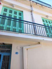 Apartment 55 sqm for sale
