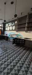 Κατάστημα 43 τ.μ. για ενοικίαση