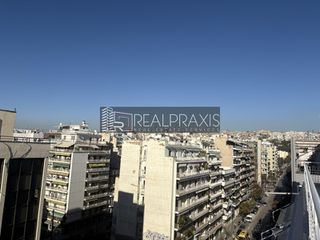 Διαμέρισμα 75 τ.μ. προς πώληση