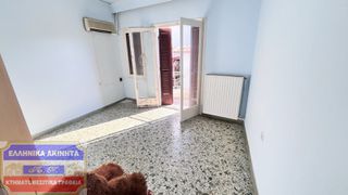 Μονοκατοικία 170 τ.μ. προς πώληση, Κέντρο Καβάλας-thumb-2