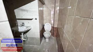 Μονοκατοικία 170 τ.μ. προς πώληση, Κέντρο Καβάλας-thumb-12