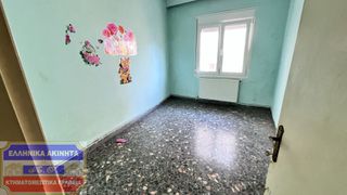 Μονοκατοικία 170 τ.μ. προς πώληση, Κέντρο Καβάλας-thumb-7