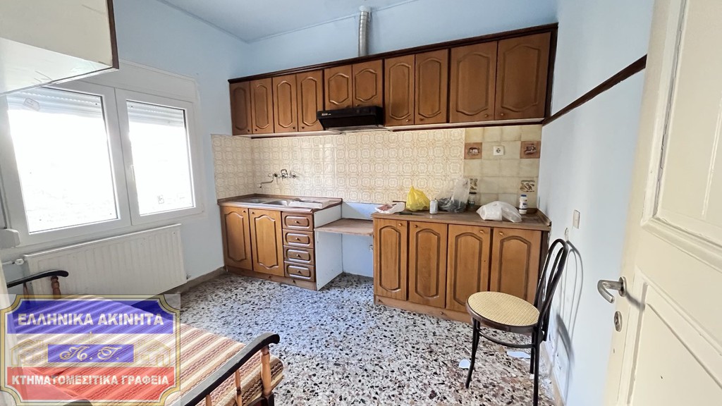 Μονοκατοικία 170 τ.μ. προς πώληση, Κέντρο Καβάλας