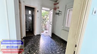 Μονοκατοικία 170 τ.μ. προς πώληση, Κέντρο Καβάλας-thumb-5