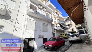 Μονοκατοικία 170 τ.μ. για πώληση