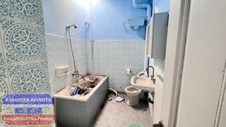 Μονοκατοικία 170 τ.μ. προς πώληση, Κέντρο Καβάλας-thumb-3