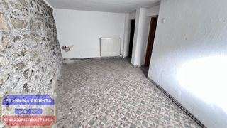 Μονοκατοικία 170 τ.μ. προς πώληση, Κέντρο Καβάλας-thumb-10