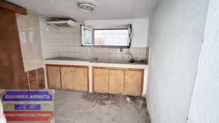 Μονοκατοικία 170 τ.μ. προς πώληση, Κέντρο Καβάλας-thumb-11
