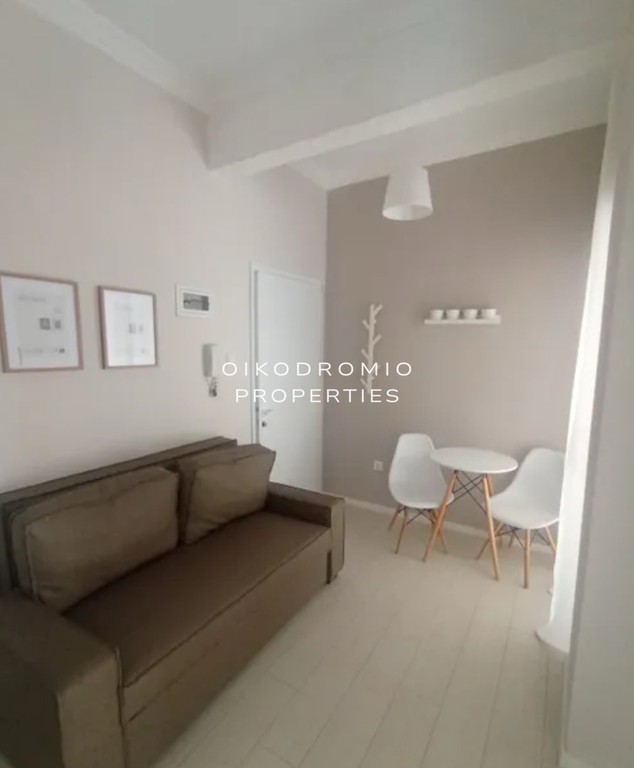 Διαμέρισμα 14,95 τ.μ. προς πώληση, Κέντρο Θεσσαλονίκης