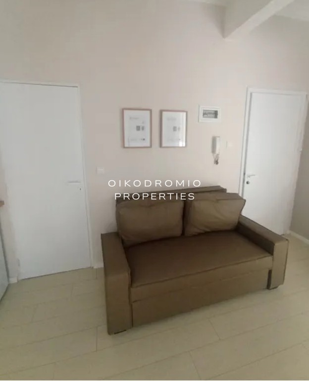 Διαμέρισμα 14,95 τ.μ. προς πώληση, Κέντρο Θεσσαλονίκης