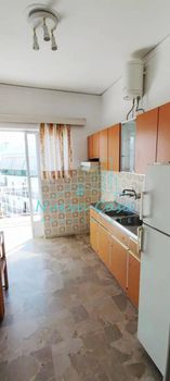 Διαμέρισμα 68 τ.μ. προς πώληση