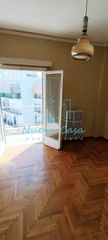 Διαμέρισμα 68 τ.μ. για ενοικίαση, Αχαΐα, Πάτρα-thumb-5