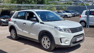 Suzuki Vitara 2020 ΧΩΡΙΣ ΕΓΓΥΗΣΗ