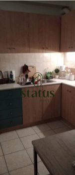 Διαμέρισμα 52τ.μ. για ενοικίαση-Πάτρα » Νοσοκομείο