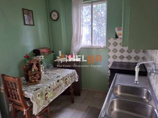 Διαμέρισμα 75 τ.μ. για πώληση