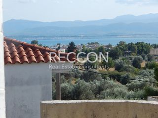 Μεζονέτα 150 τ.μ. προς πώληση, Κέντρο Ερέτριας-thumb-7
