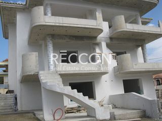 Μεζονέτα 150 τ.μ. προς πώληση, Κέντρο Ερέτριας-thumb-9