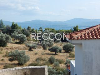 Μεζονέτα 150 τ.μ. προς πώληση, Κέντρο Ερέτριας-thumb-4