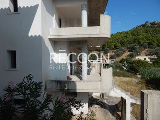 Μεζονέτα 150 τ.μ. προς πώληση, Κέντρο Ερέτριας-thumb-11