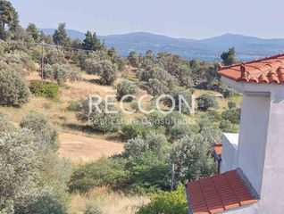 Μεζονέτα 150 τ.μ. προς πώληση, Κέντρο Ερέτριας-thumb-6
