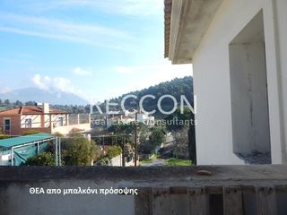 Μεζονέτα 150 τ.μ. προς πώληση, Κέντρο Ερέτριας-thumb-8