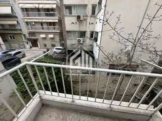 Studio / γκαρσονιέρα 62 τ.μ. για πώληση, Θεσσαλονίκη - Κέντρο, Φάληρο-thumb-16