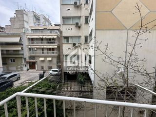 Studio / γκαρσονιέρα 62 τ.μ. για πώληση, Θεσσαλονίκη - Κέντρο, Φάληρο-thumb-15