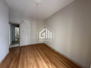 Studio / γκαρσονιέρα 62 τ.μ. για πώληση, Θεσσαλονίκη - Κέντρο, Φάληρο-thumb-14