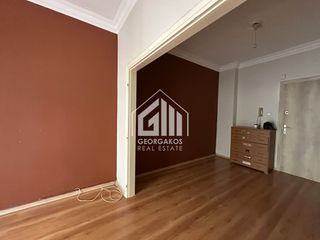Studio / γκαρσονιέρα 62 τ.μ. για πώληση, Θεσσαλονίκη - Κέντρο, Φάληρο-thumb-1