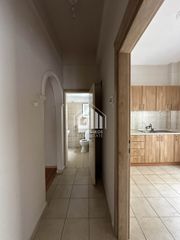 Studio / γκαρσονιέρα 62 τ.μ. για πώληση, Θεσσαλονίκη - Κέντρο, Φάληρο-thumb-17